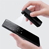 Nettech NT-011 Güderi Ekran Temizleme Seti