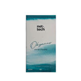 Nettech Okyanus 200 ML Kolonya NT-112861