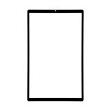 Teknonet Lenovo M10 Plus 10.6 Uyumlu Dokunmatik Lens + Oca NT-112783