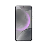 Samsung Galaxy S24 Crystal Clear Şeffaf Silikon Kılıf