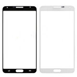 Teknonet Samsung Galaxy N9000 Note 3 Uyumlu Dokunmatik Lens VR-2621