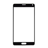 Teknonet Samsung Galaxy N910 Note 4 Uyumlu Dokunmatik Lens VR-2643