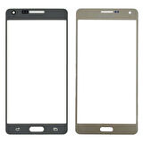 Teknonet Samsung Galaxy A700 A7 2015 Uyumlu Dokunmatik Lens VR-3098