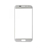 Teknonet Samsung Galaxy G925 S6 Edge Uyumlu Dokunmatik Lens VR-2877