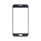 Teknonet Samsung Galaxy E500 E5 2015 Uyumlu Dokunmatik Lens VR-5222