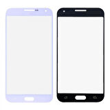 Teknonet Samsung Galaxy E500 E5 2015 Uyumlu Dokunmatik Lens VR-5222