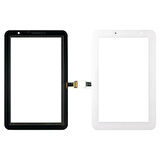 Teknonet Samsung Galaxy P3100 Tab 2 7.0 Uyumlu Dokunmatik Lens + Filmli VR-5137