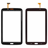 Teknonet Samsung Galaxy T210 Tab 3 7.0 Uyumlu Dokunmatik Lens + Filmli VR-5152