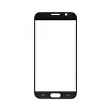 Teknonet Samsung Galaxy G920 S6 Uyumlu Dokunmatik Lens VR-5127