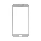 Teknonet Samsung Galaxy E700 E7 2015 Uyumlu Dokunmatik Lens VR-5071