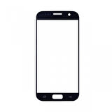 Teknonet Samsung Galaxy G930 S7 Uyumlu Dokunmatik Lens VR-3128