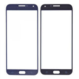 Teknonet Samsung Galaxy E700 E7 2015 Uyumlu Dokunmatik Lens VR-5071