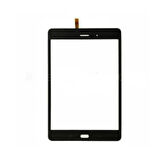 Teknonet Samsung Galaxy T350 Tab A 8.0 Uyumlu Dokunmatik Lens + Filmli VR-5186