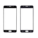 Teknonet Samsung Galaxy A310 A3 2016 Uyumlu Dokunmatik Lens VR-3074