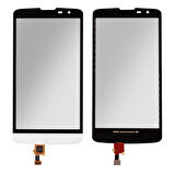 Teknonet LG Bello Uyumlu Dokunmatik Lens + Filmli VR-7489