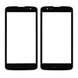 Teknonet LG K7 Uyumlu Dokunmatik Lens VR-7485