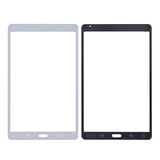 Teknonet Samsung Galaxy T700 Tab S 8.4 Uyumlu Dokunmatik Lens VR-2816