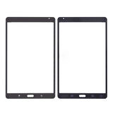 Teknonet Samsung Galaxy T700 Tab S 8.4 Uyumlu Dokunmatik Lens VR-2816