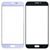 Teknonet Samsung Galaxy A810 A8 2016 Uyumlu Dokunmatik Lens VR-5065