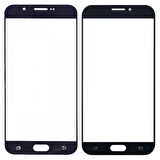 Teknonet Samsung Galaxy A810 A8 2016 Uyumlu Dokunmatik Lens VR-5065