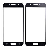 Teknonet Samsung Galaxy A720 A7 2017 Uyumlu Dokunmatik Lens VR-2809