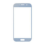 Teknonet Samsung Galaxy A320 A3 2017 Uyumlu Dokunmatik Lens VR-2844