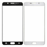 Teknonet Samsung Galaxy N920 Note 5 Uyumlu Dokunmatik Lens VR-2635