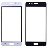 Teknonet Samsung Galaxy J250 J2 Pro Uyumlu Dokunmatik Lens VR-2867