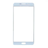 Teknonet Samsung Galaxy A9100 A9 Pro Uyumlu Dokunmatik Lens VR-2804