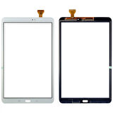 Teknonet Samsung Galaxy T580 Tab A 10.1 2016 Uyumlu Dokunmatik Lens VR-6425