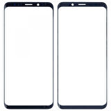 Teknonet Samsung Galaxy G960 S9 Uyumlu Dokunmatik Lens VR-7428