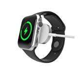 Nettech HW22 Pro Kablosuz Wireless Şarj NT-112080