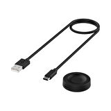 Nettech GT2 Pro Kablosuz Wireless Şarj NT-110062