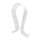 Nettech Kulaklık Stand NT-111679