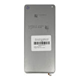 Teknonet Samsung Galaxy A21S Uyumlu Back Light NT-111633