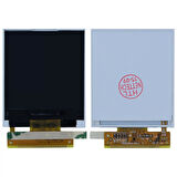 Teknonet Samsung Sgh- E1190 Uyumlu AA Kalite Lcd NT-490