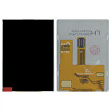 Teknonet Samsung Sgh- F480 Uyumlu AA Kalite Lcd NT-504