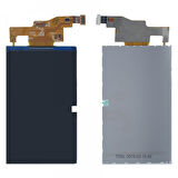 Teknonet Samsung Galaxy i9082 Grand Uyumlu AA Kalite Lcd NT-550