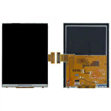 Teknonet Samsung Galaxy S5570 Mini Uyumlu AA Kalite Lcd NT-606