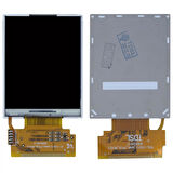 Teknonet Samsung Sgh- C5130 Uyumlu AA Kalite Lcd NT-677