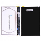 Teknonet Samsung Galaxy T530 Tab 4 10.1 Uyumlu Org Lcd NT-8951