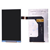 Teknonet Turkcell T40 Uyumlu AA Kalite Lcd NT-751