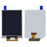 Teknonet Sony Ericsson W350 Uyumlu AA Kalite Lcd+Dokunmatik NT-21324