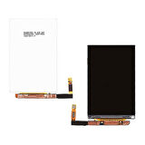 Teknonet Sony Xperia Go St27I Uyumlu Org Lcd NT-932