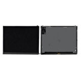 Teknonet Apple iPad 2 Uyumlu Org Lcd NT-958