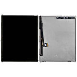 Teknonet Apple iPad 3 Uyumlu Org Lcd NT-959