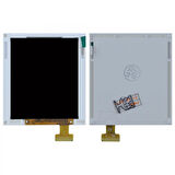 Teknonet Nokia N105 Uyumlu AA Kalite Lcd NT-1036