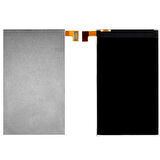 Teknonet Nokia N311 Uyumlu AA Kalite Lcd NT-1040