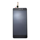 Teknonet Lenovo A6000 Uyumlu Org Lcd+Dokunmatik VR-4646