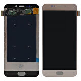 Teknonet Casper Via F1 Uyumlu Org Lcd+Dokunmatik VR-2768